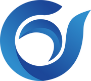 链科天下的个人资料头像