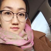 魔人啾啾1r0R头像