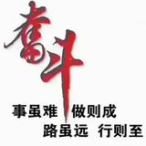 用户798108655432头像