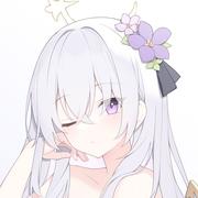 SnowNF的个人资料头像