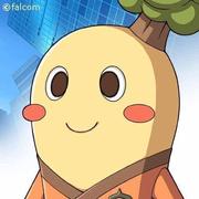 Kigoal的个人资料头像