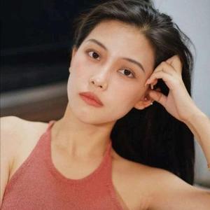 音乐小教室头像