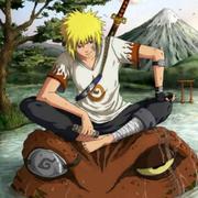 风中追风同志23690的个人资料头像