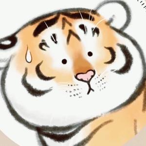 心理不冷知识头像
