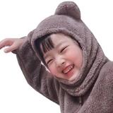 com2427头像