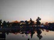 安好_晴天的个人资料头像