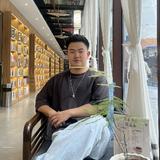 什么琦WWW头像