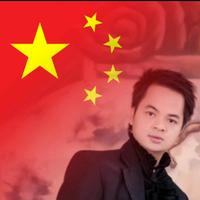 用户1498446706769头像