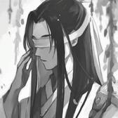 心累69935头像