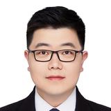 无锡岚图杨林晓头像