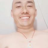 斌哥头像