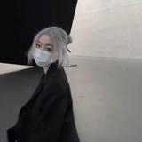 点点.头像