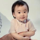 越💕头像