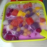 小何爱分享4b2E头像