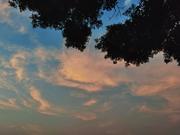 __先森的个人资料头像