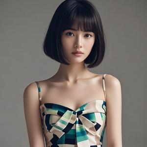 大v看热点头像
