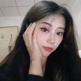 小小颐🦋头像