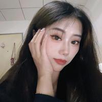 小小颐🦋头像