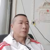 幽默鱼缸头像
