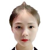 奇瑞汽车张筱筱头像