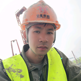 陆逸歌头像