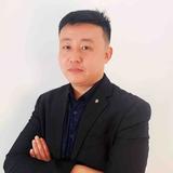 颐品居房产有限公司头像