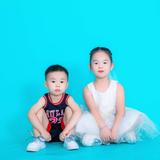 小宸昕312头像