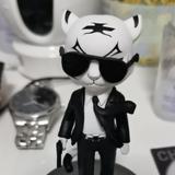科鲁泽三缸车主头像