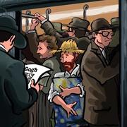 pb的个人资料头像