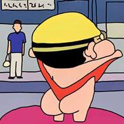 总会落叶的个人资料头像