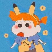 动漫壁纸图库的个人资料头像