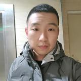 Jack旭头像