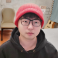 熊猫的小想法头像