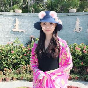人生若只如初见8D2U头像