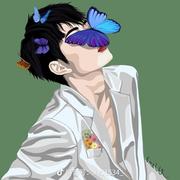 Zander飞的个人资料头像