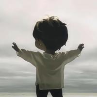 二号男嘉宾x头像