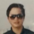 为你来打拼头像