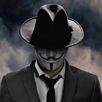 用户1275376030805头像