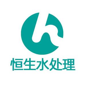 聚合氯化铝头像