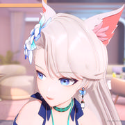 inuyama的个人资料头像