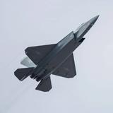 一生专注只为营销头像