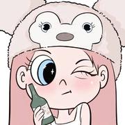 用户8508463053660的个人资料头像