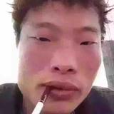 王88专头像