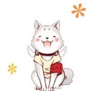 小二郎616的个人资料头像