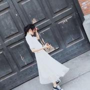 Rebecca605的个人资料头像