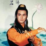 向上中国少年头像