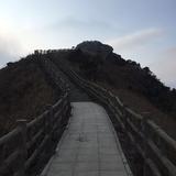 一念无明413头像