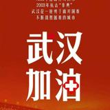 吴悠话说头像