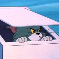 yb哦哦哦哦头像