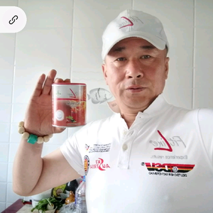 关爱健康头像